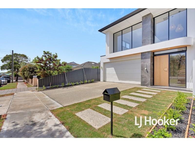 5 Surf Street, South Brighton SA 5048