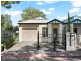 16 Goyder Place, Brompton SA 5007