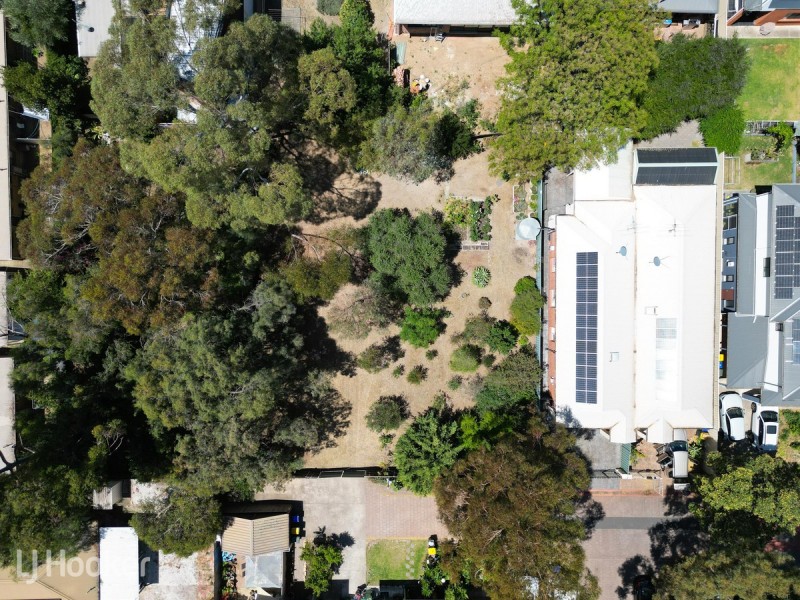 16 Goyder Place, Brompton SA 5007