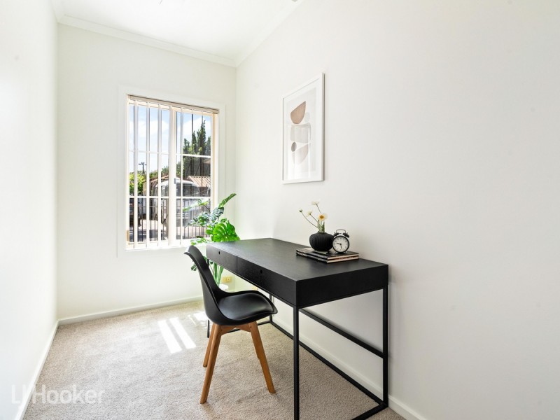 16 Goyder Place, Brompton SA 5007