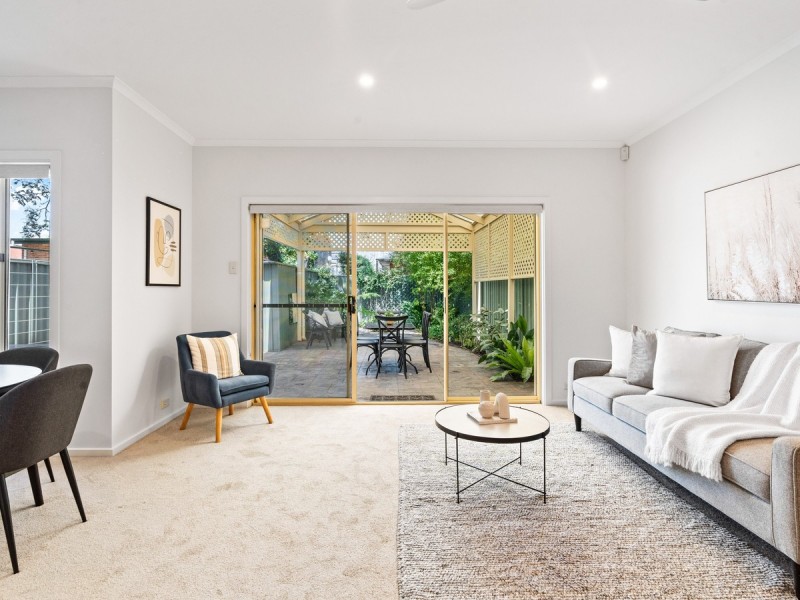 16 Goyder Place, Brompton SA 5007