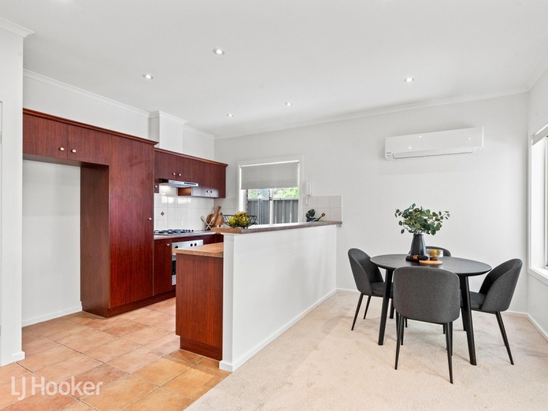 16 Goyder Place, Brompton SA 5007