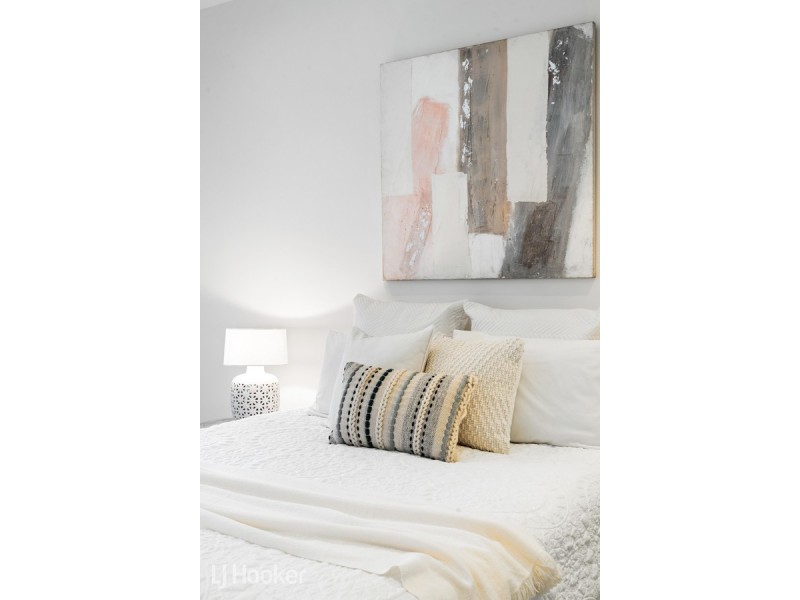 16 Goyder Place, Brompton SA 5007