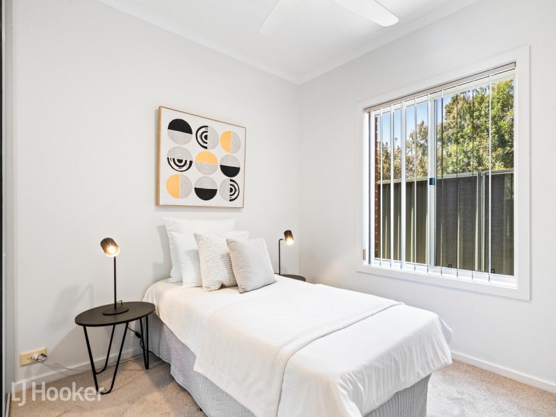 16 Goyder Place, Brompton SA 5007