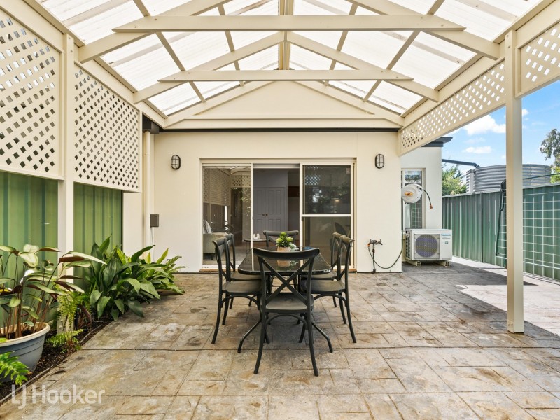 16 Goyder Place, Brompton SA 5007