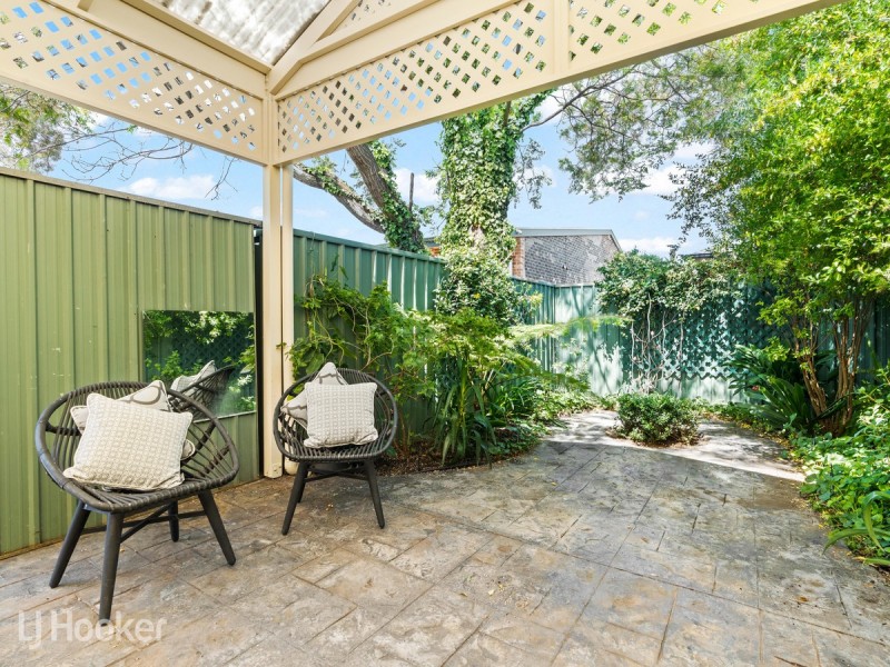 16 Goyder Place, Brompton SA 5007