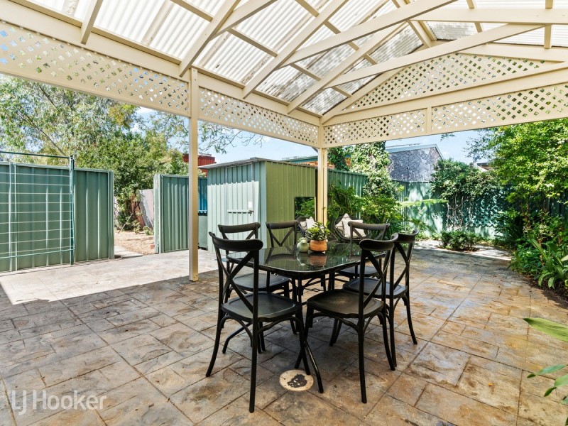 16 Goyder Place, Brompton SA 5007