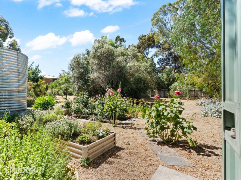 16 Goyder Place, Brompton SA 5007