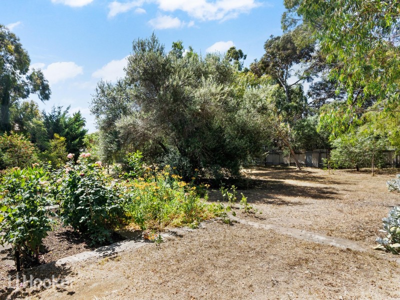 16 Goyder Place, Brompton SA 5007