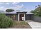 31 & 31A Christopher Road, Christie Downs SA 5164