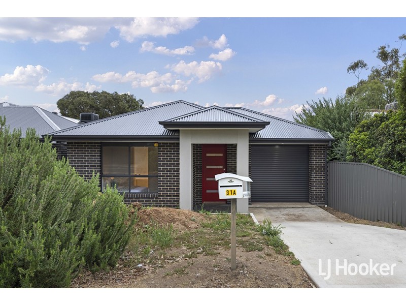 31 & 31A Christopher Road, Christie Downs SA 5164