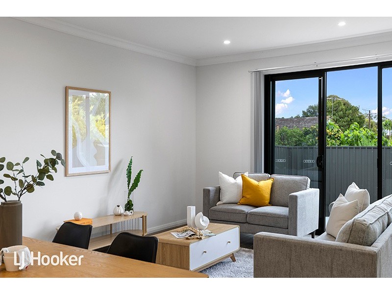 31 & 31A Christopher Road, Christie Downs SA 5164