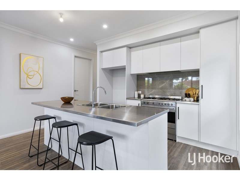 31 & 31A Christopher Road, Christie Downs SA 5164