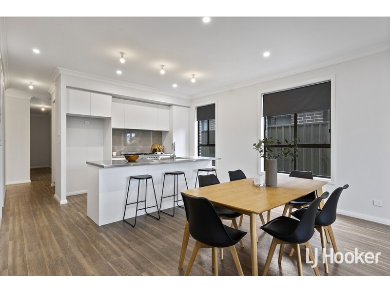 31 & 31A Christopher Road, Christie Downs SA 5164