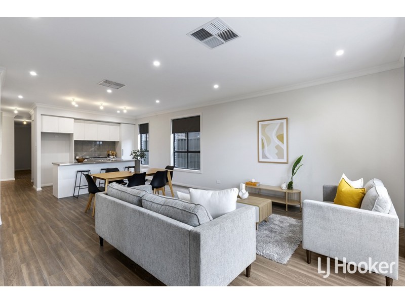 31 & 31A Christopher Road, Christie Downs SA 5164