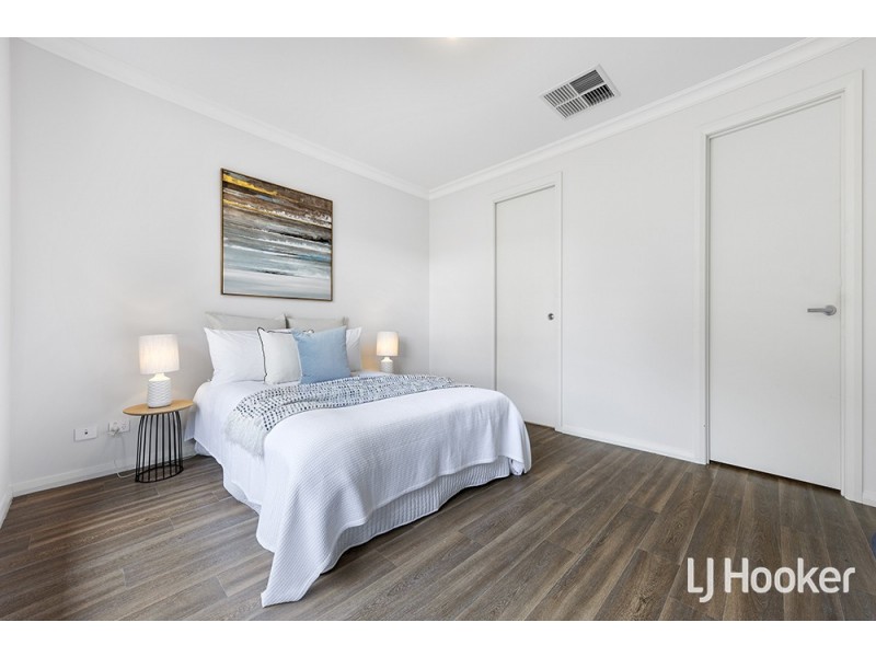 31 & 31A Christopher Road, Christie Downs SA 5164