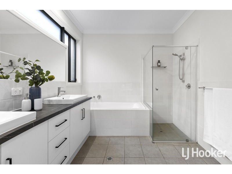 31 & 31A Christopher Road, Christie Downs SA 5164