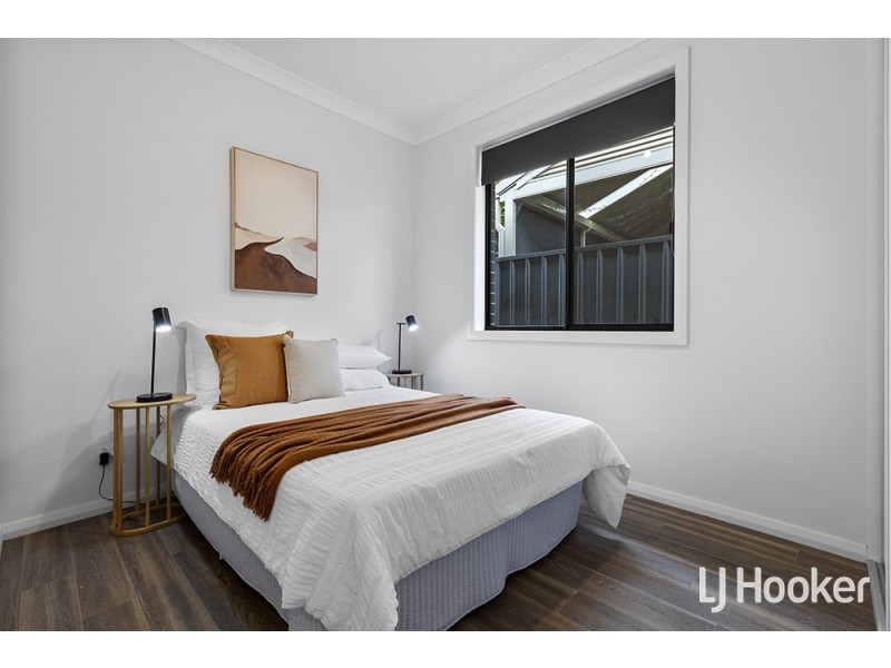 31 & 31A Christopher Road, Christie Downs SA 5164