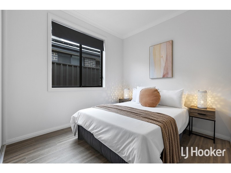 31 & 31A Christopher Road, Christie Downs SA 5164