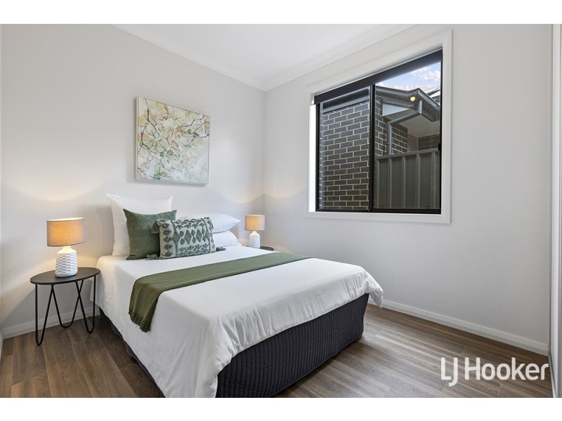 31 & 31A Christopher Road, Christie Downs SA 5164