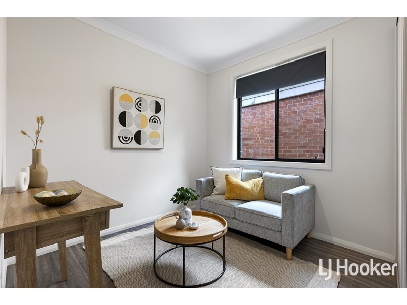 31 & 31A Christopher Road, Christie Downs SA 5164