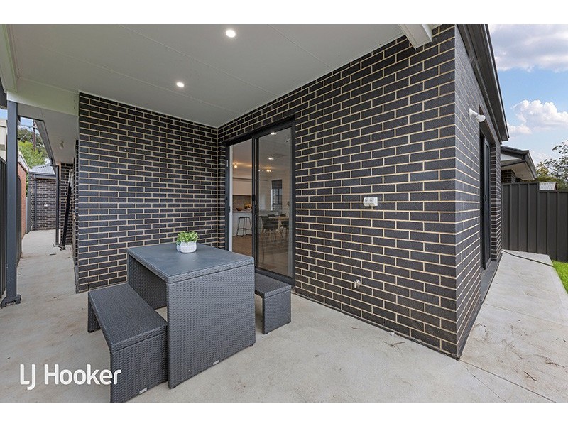 31 & 31A Christopher Road, Christie Downs SA 5164