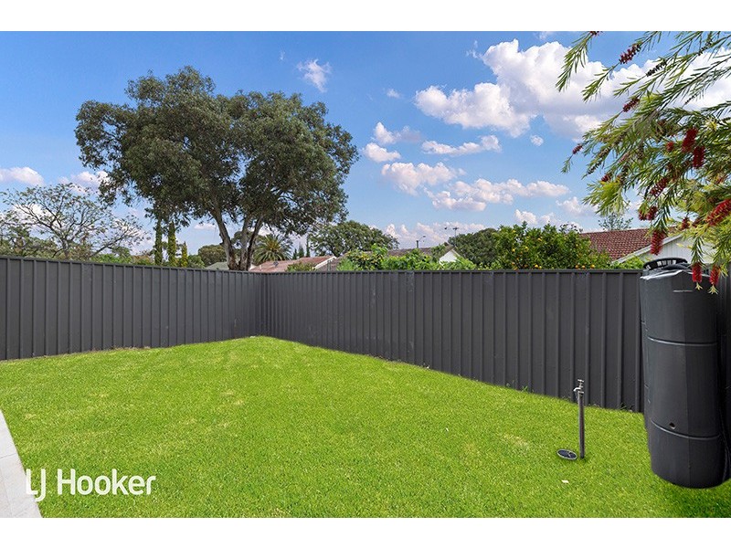 31 & 31A Christopher Road, Christie Downs SA 5164