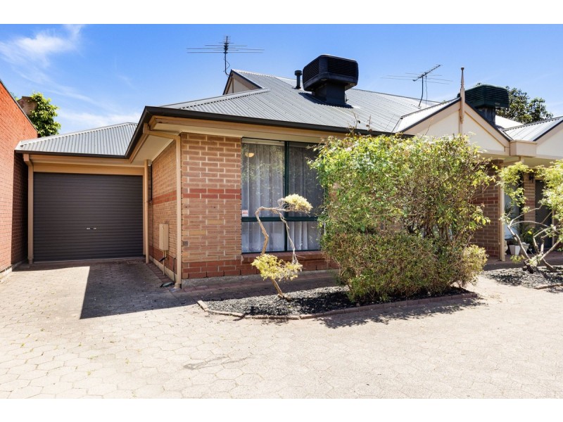 2/200 Payneham Road, Evandale SA 5069