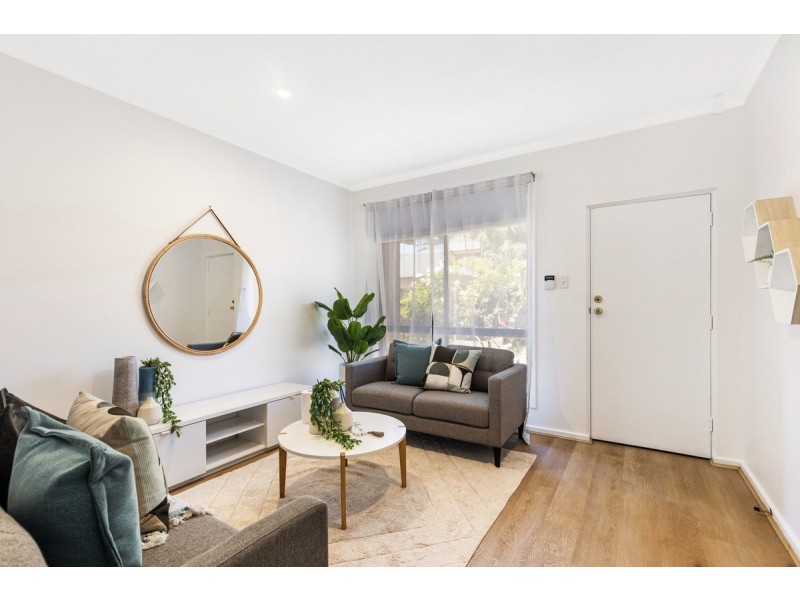 2/200 Payneham Road, Evandale SA 5069