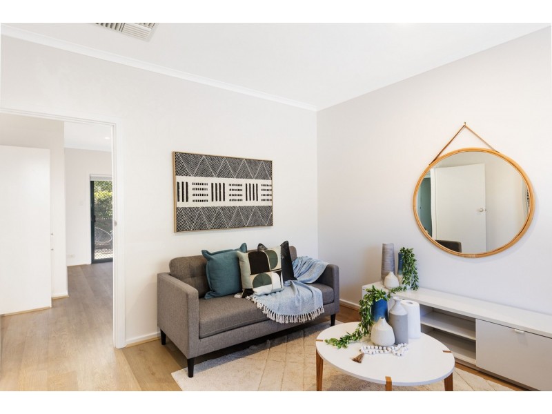 2/200 Payneham Road, Evandale SA 5069