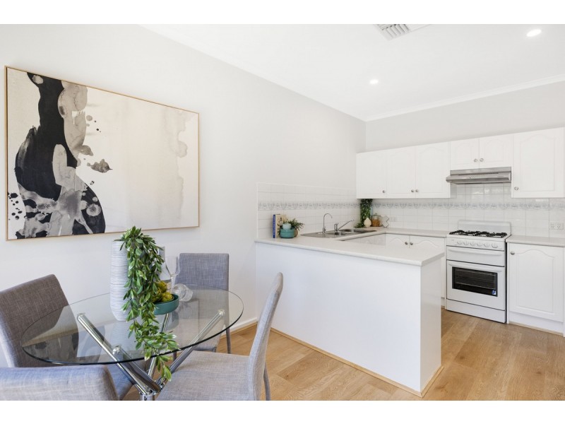 2/200 Payneham Road, Evandale SA 5069