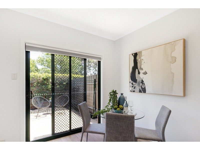 2/200 Payneham Road, Evandale SA 5069
