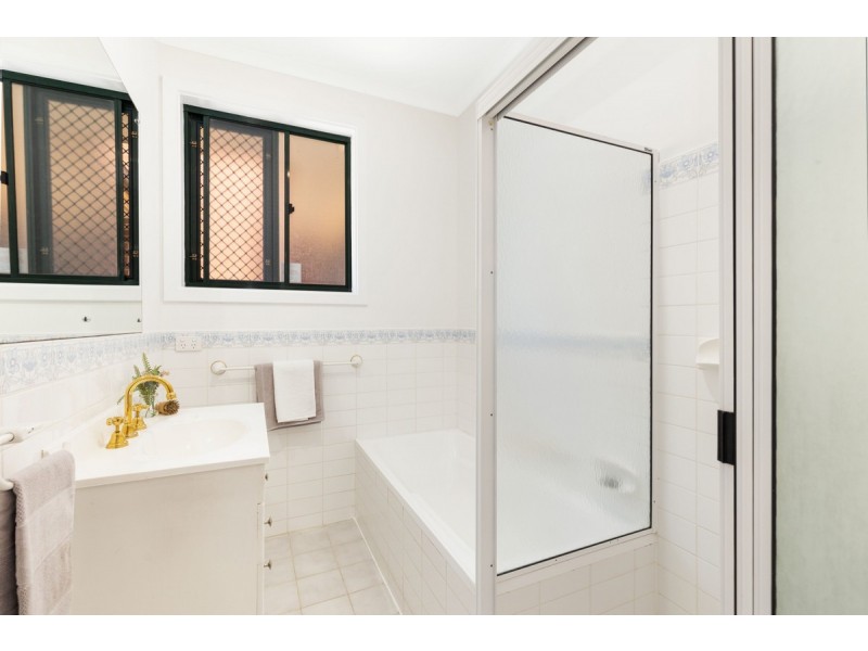 2/200 Payneham Road, Evandale SA 5069