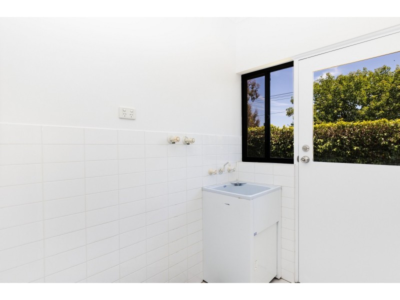 2/200 Payneham Road, Evandale SA 5069