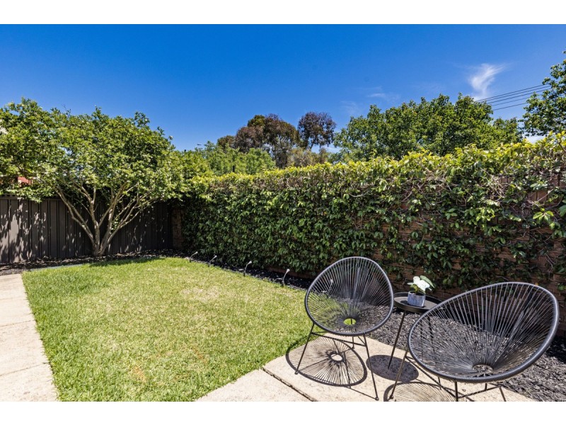 2/200 Payneham Road, Evandale SA 5069