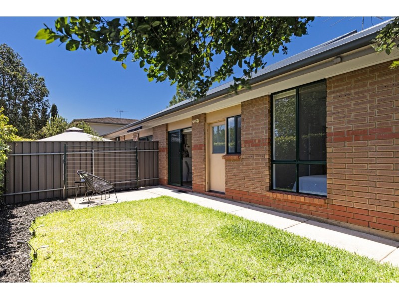 2/200 Payneham Road, Evandale SA 5069
