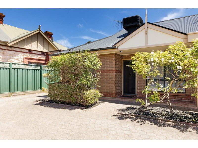 2/200 Payneham Road, Evandale SA 5069