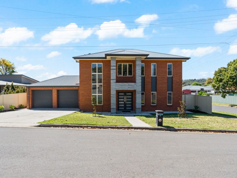 5 Roy Road, Paradise SA 5075