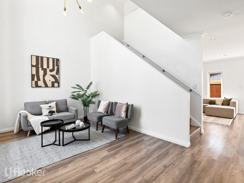 5 Roy Road, Paradise SA 5075