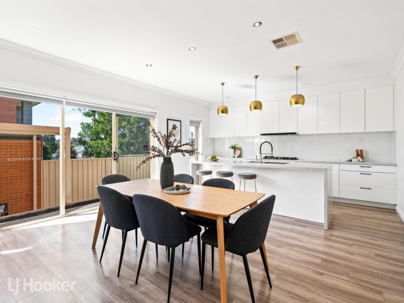 5 Roy Road, Paradise SA 5075