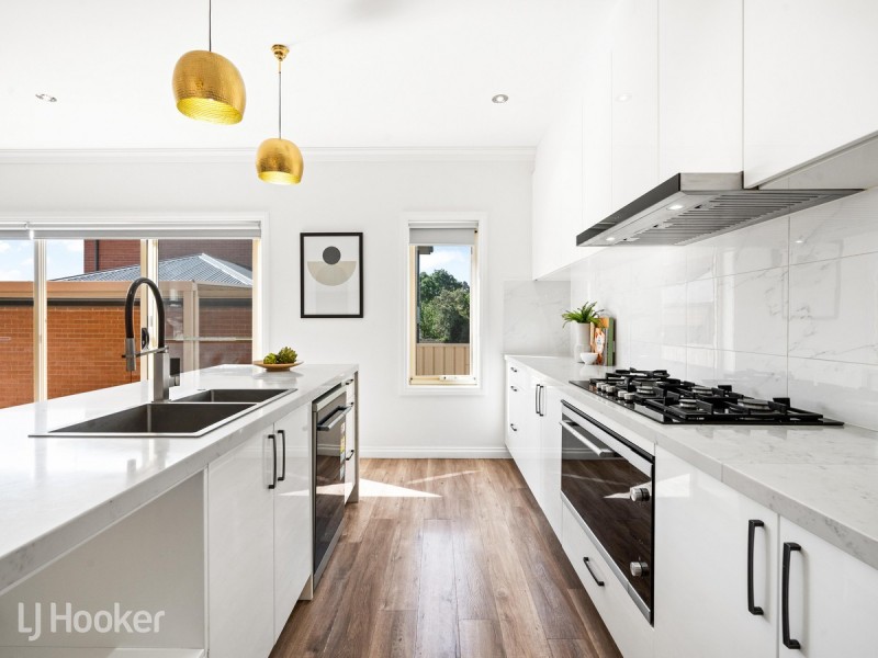 5 Roy Road, Paradise SA 5075