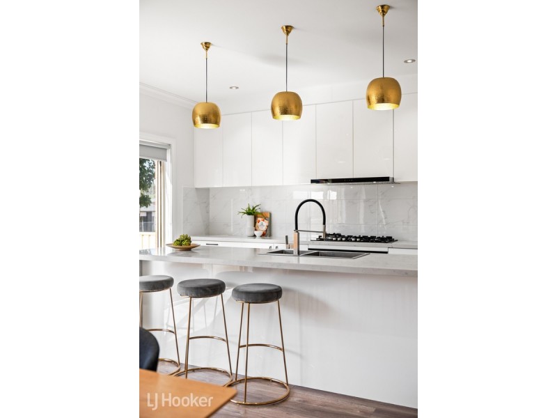 5 Roy Road, Paradise SA 5075