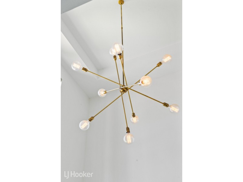 5 Roy Road, Paradise SA 5075