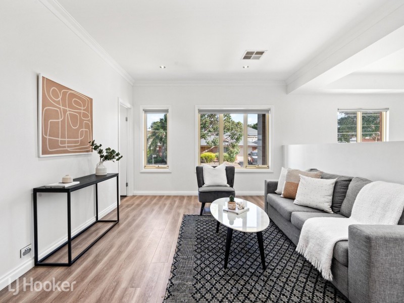 5 Roy Road, Paradise SA 5075