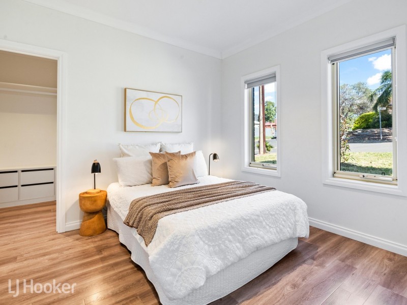 5 Roy Road, Paradise SA 5075