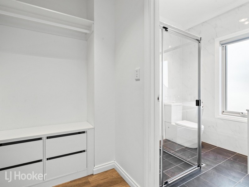 5 Roy Road, Paradise SA 5075