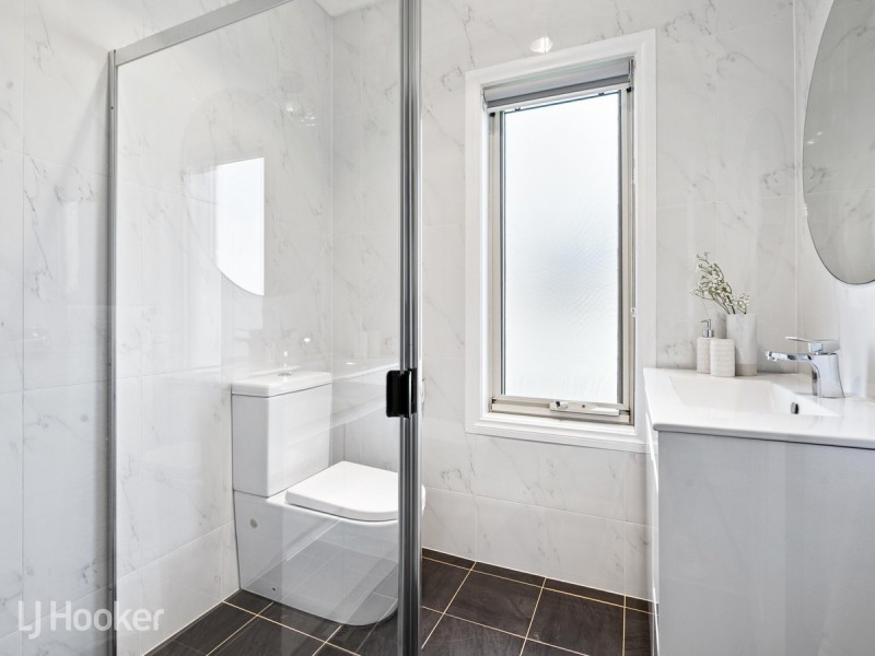 5 Roy Road, Paradise SA 5075