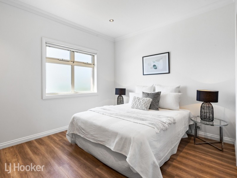 5 Roy Road, Paradise SA 5075