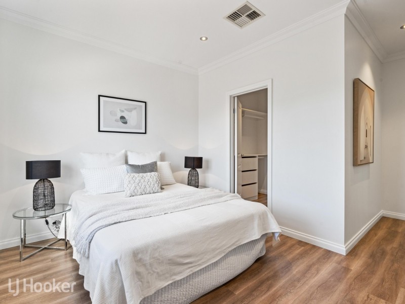 5 Roy Road, Paradise SA 5075