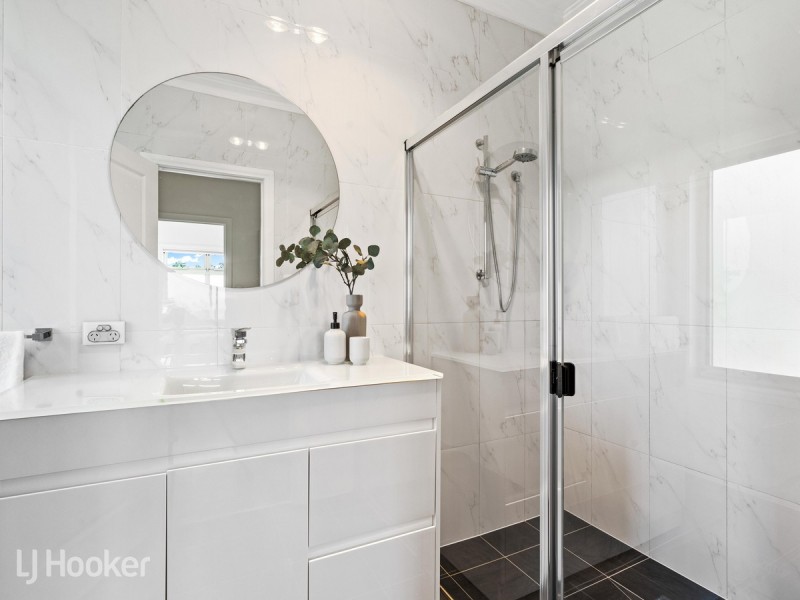 5 Roy Road, Paradise SA 5075